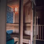 Ca' Mea Room, Wellness & Food 4*