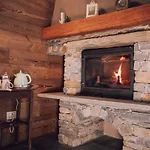 Ca' Mea Room, Wellness & Food B&B 4*