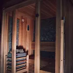 Ca' Mea Room, Wellness & Food B&B 4*