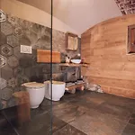 Ca' Mea Room, Wellness & Food B&B Levata