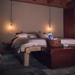 Ca' Mea Room, Wellness & Food B&B 4*