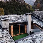 فندق مبيت وإفطار Ca' Mea Room, Wellness & Food