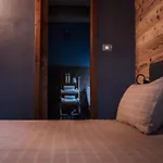 B&B Ca' Mea Room, Wellness & Food Levata