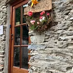 B&B Ca' Mea Room, Wellness & Food