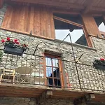 Ca' Mea Room, Wellness & Food 4* Levata