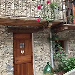 Ca' Mea Room, Wellness & Food B&B Levata