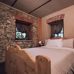 Ca' Mea Room, Wellness & Food 4* Levata