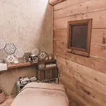 B&B Ca' Mea Room, Wellness & Food 4*