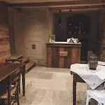 Ca' Mea Room, Wellness & Food B&B Levata