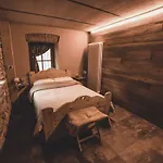 Ca' Mea Room, Wellness & Food فندق مبيت وإفطار Levata