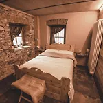 Ca' Mea Room, Wellness & Food فندق مبيت وإفطار 4*
