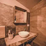 Ca' Mea Room, Wellness & Food فندق مبيت وإفطار Levata