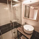 B&B Ca' Mea Room, Wellness & Food