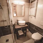 Ca' Mea Room, Wellness & Food 4*
