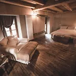 Ca' Mea Room, Wellness & Food B&B 4*