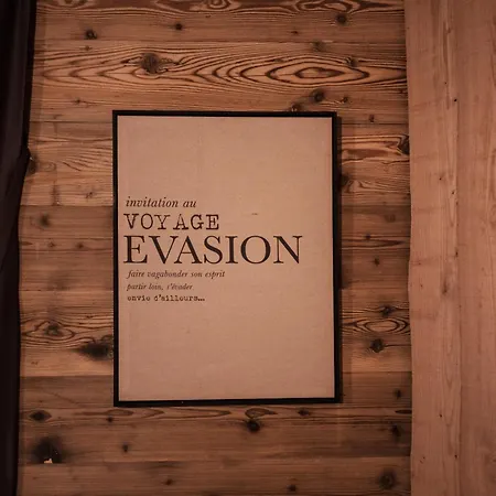 Ca' Mea Room, Wellness & Food Nocleg ze śniadaniem 4*