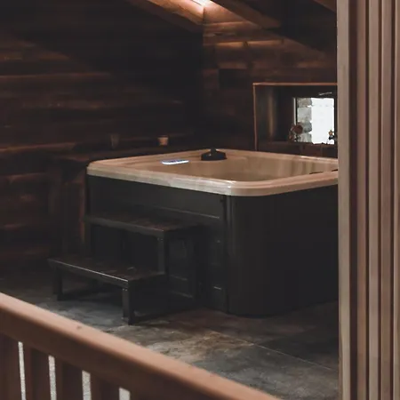 Ca' Mea Room, Wellness & Food Nocleg ze śniadaniem