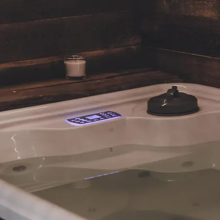 Ca' Mea Room, Wellness & Food Bed & Breakfast 4*