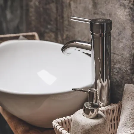 Bed & Breakfast Ca' Mea Room, Wellness & Food 4*