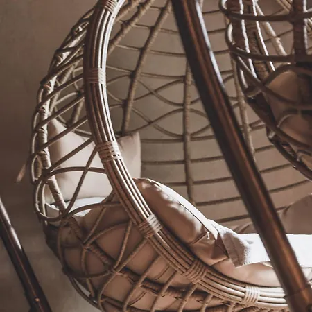 Ca' Mea Room, Wellness & Food Nocleg ze śniadaniem Levata