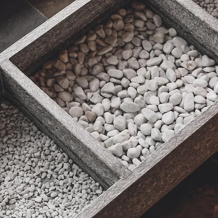 Nocleg ze śniadaniem Ca' Mea Room, Wellness & Food Levata