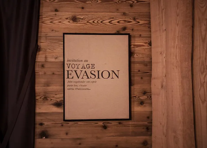 Ca' Mea Room, Wellness & Food Alojamento de Acomodação e Pequeno-almoço 4*