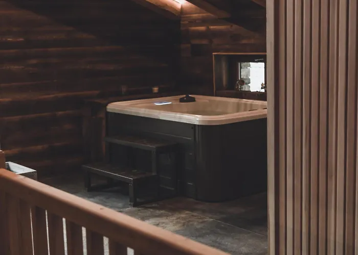 Ca' Mea Room, Wellness & Food Alojamento de Acomodação e Pequeno-almoço