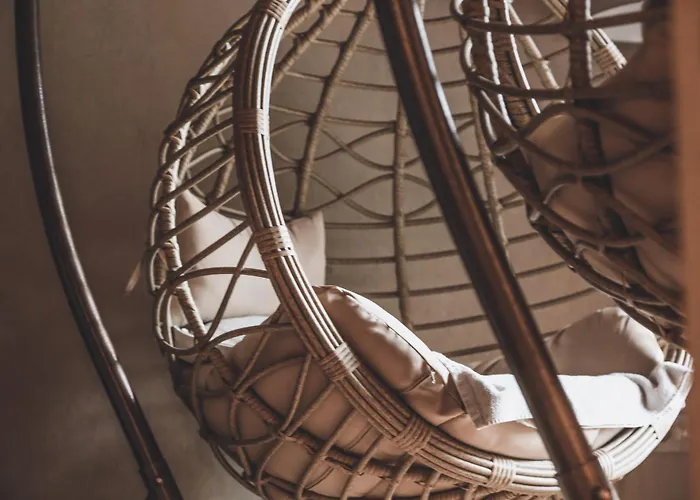 Ca' Mea Room, Wellness & Food Alojamento de Acomodação e Pequeno-almoço Levata