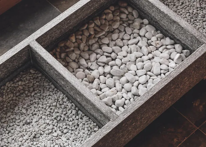 Alojamento de Acomodação e Pequeno-almoço Ca' Mea Room, Wellness & Food Levata